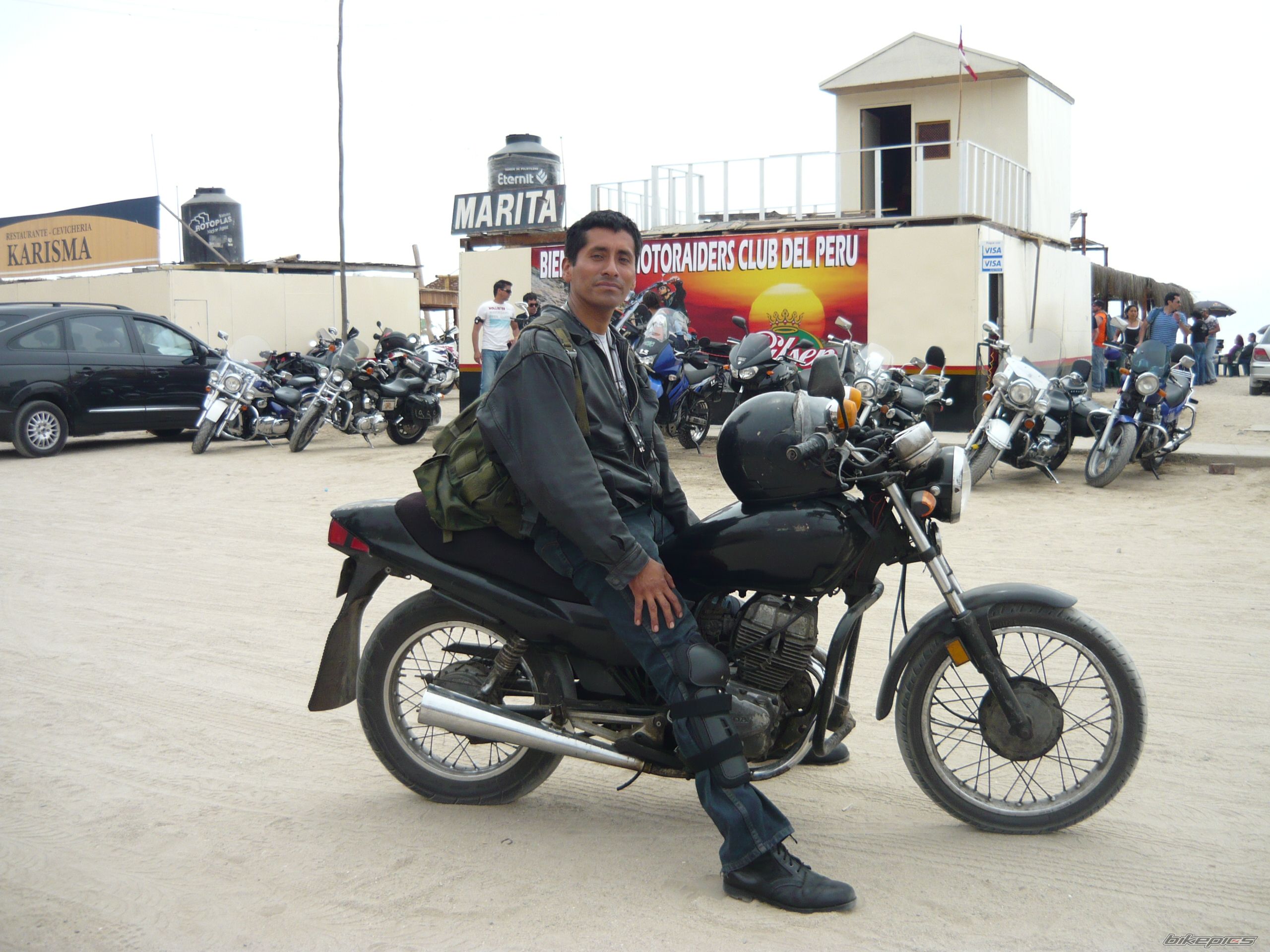 Photo 2222284