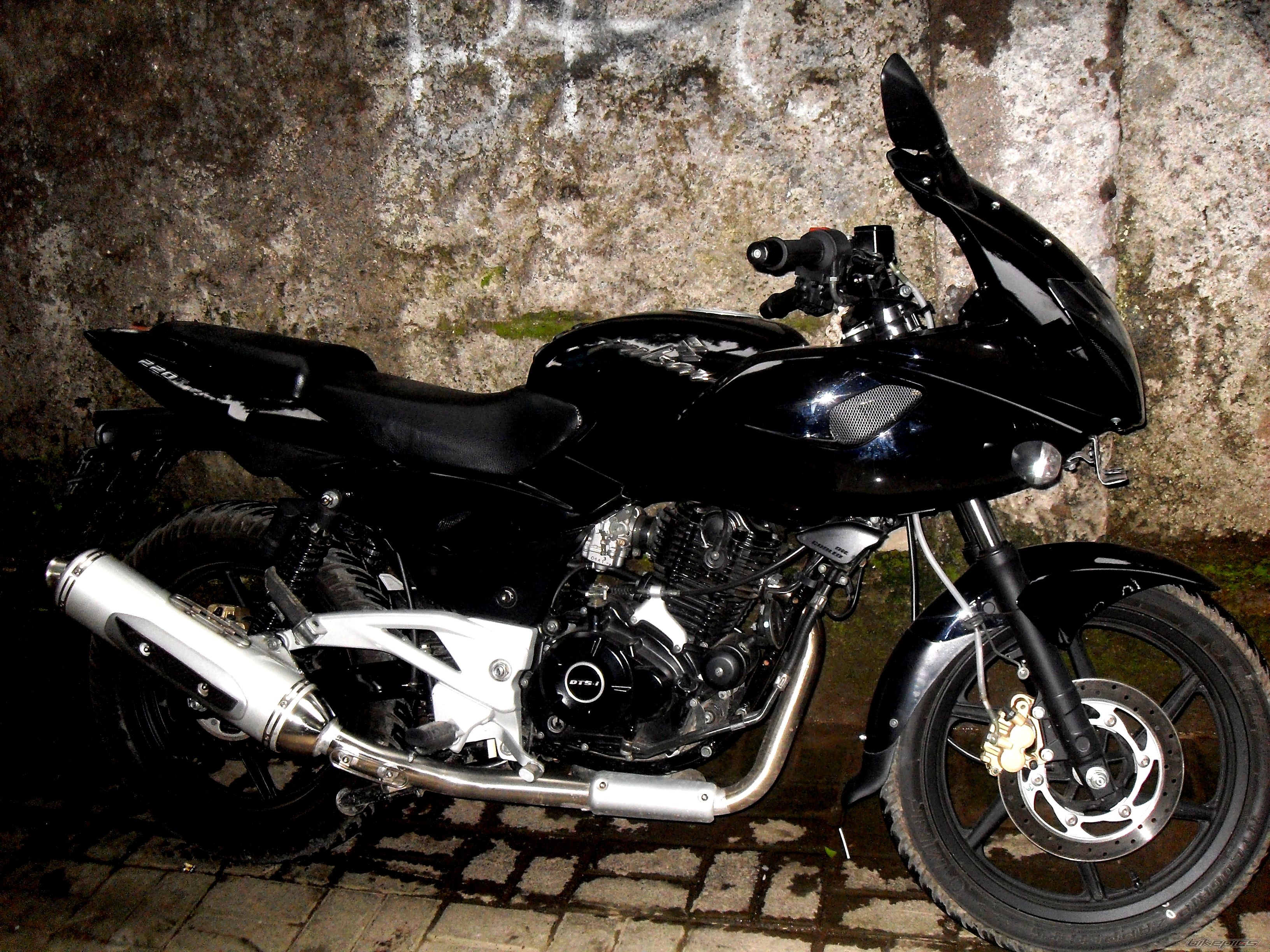 Photo 2222285