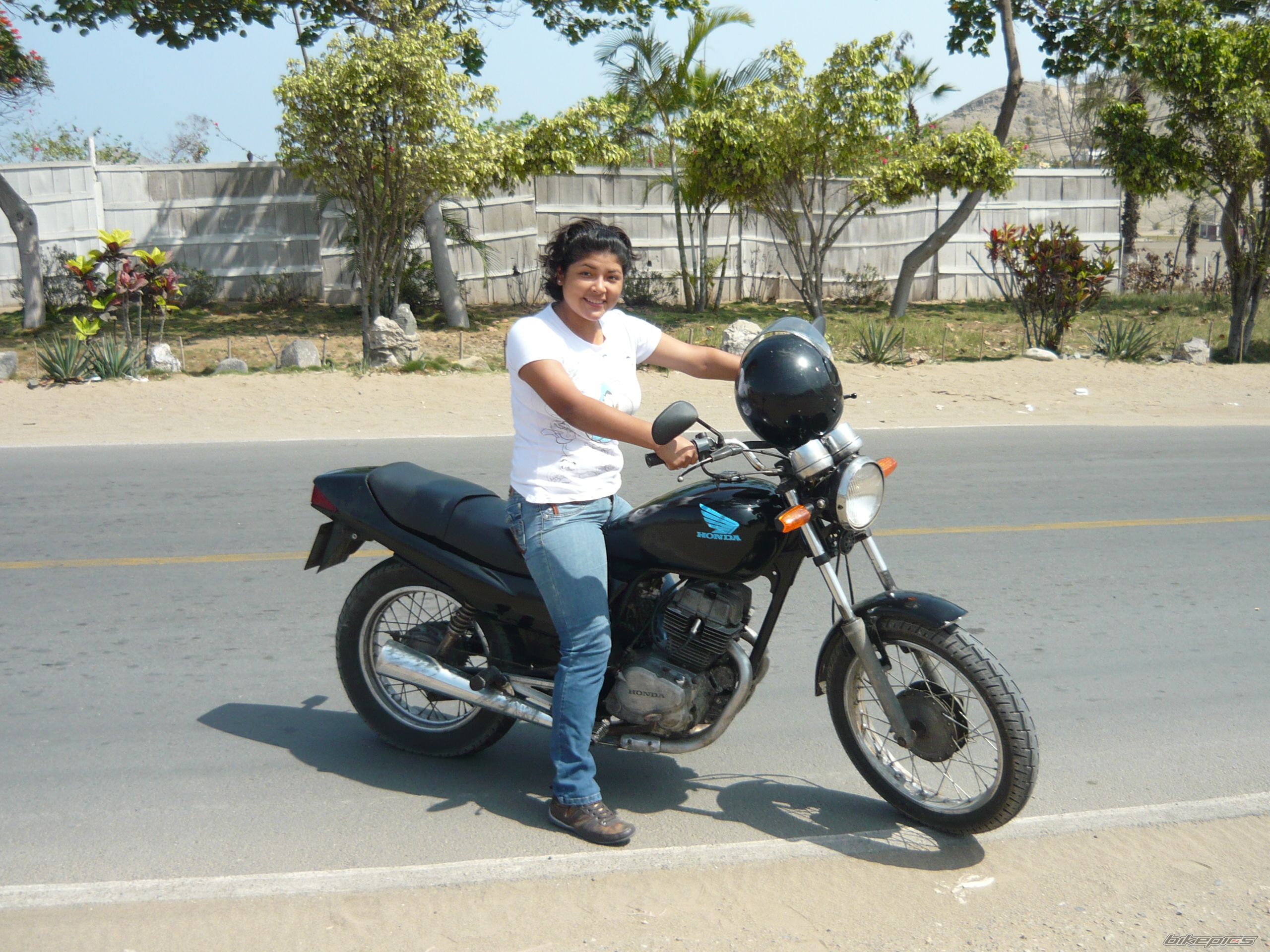 Photo 2222286