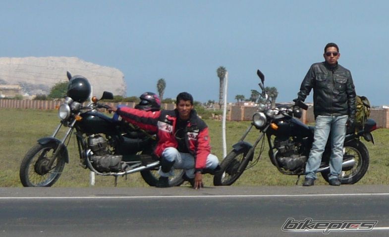Photo 2222287