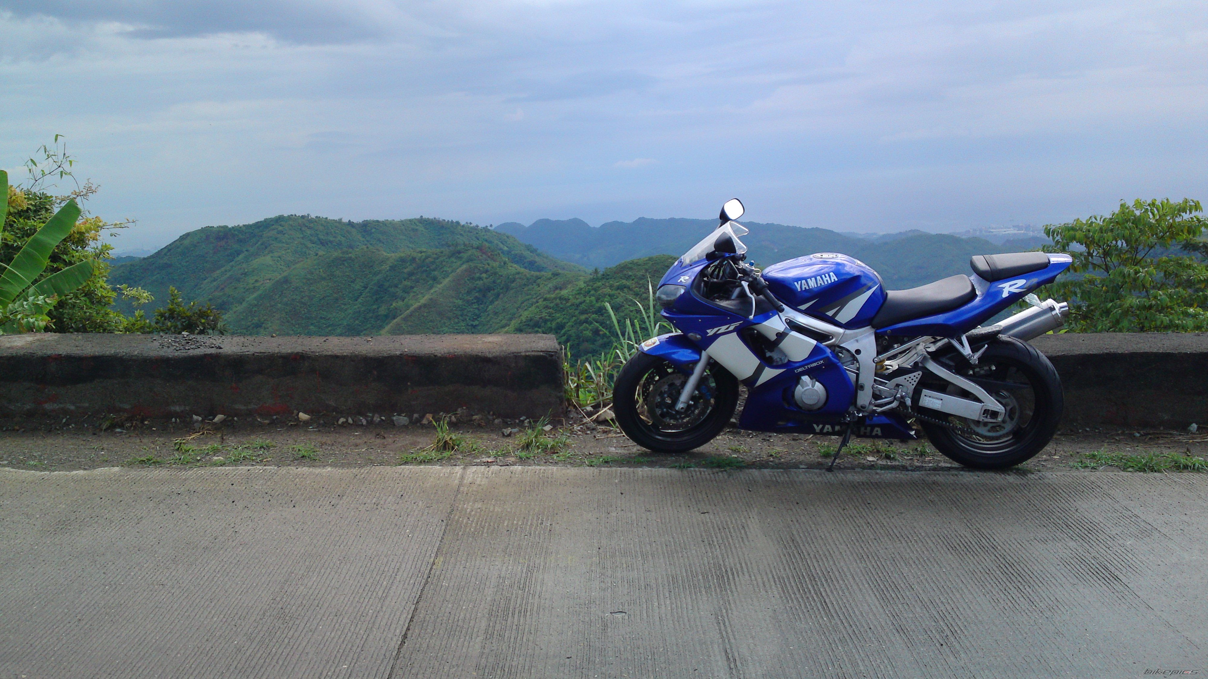 Photo 2222290