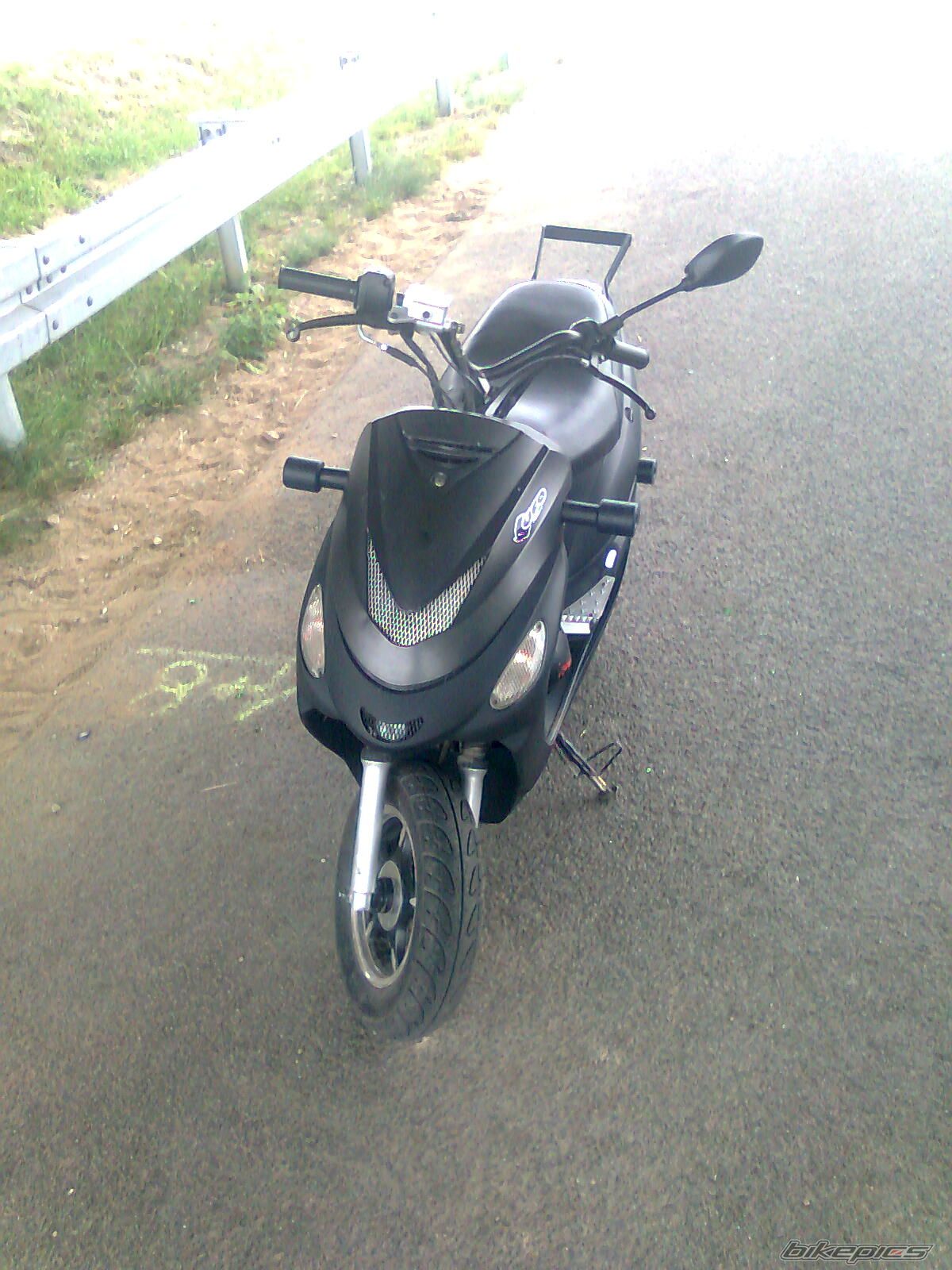 Photo 2222292