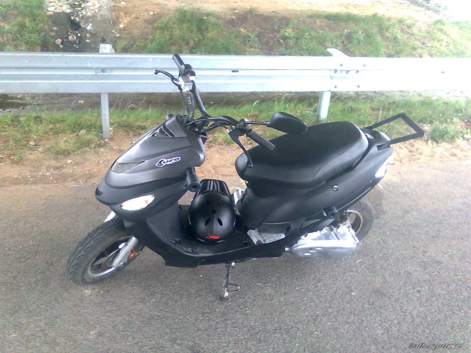 Photo 2222296