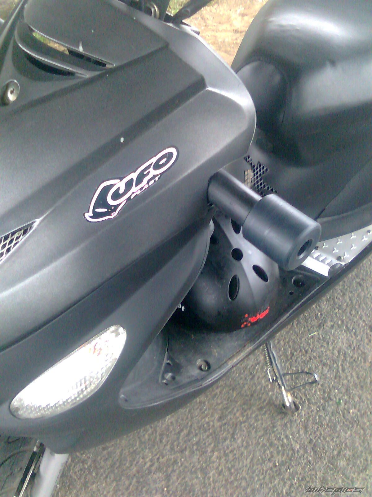Photo 2222297