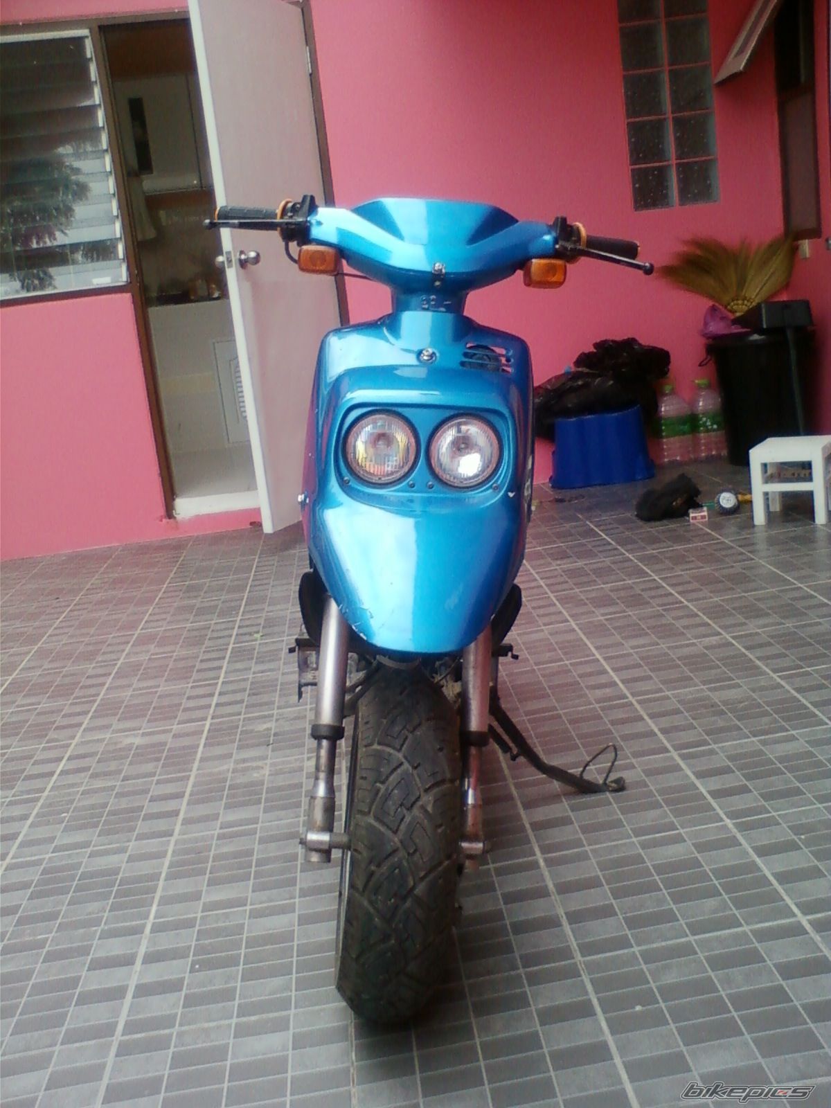 Photo 2222303