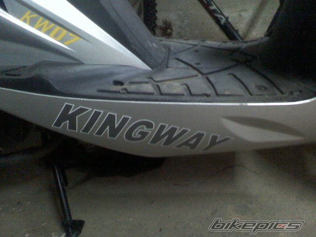 Photo 2222306