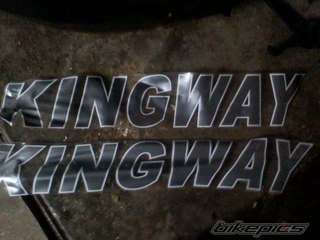 Bike Photo 2222307