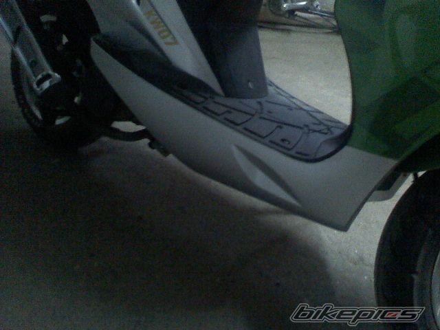 Photo 2222308