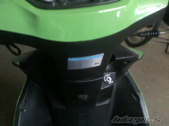 Photo 2222309