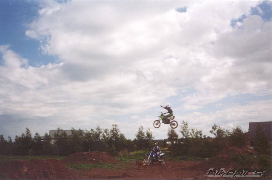 Photo 222231