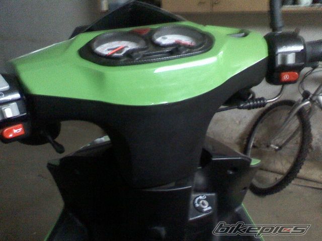 Bike Photo 2222310