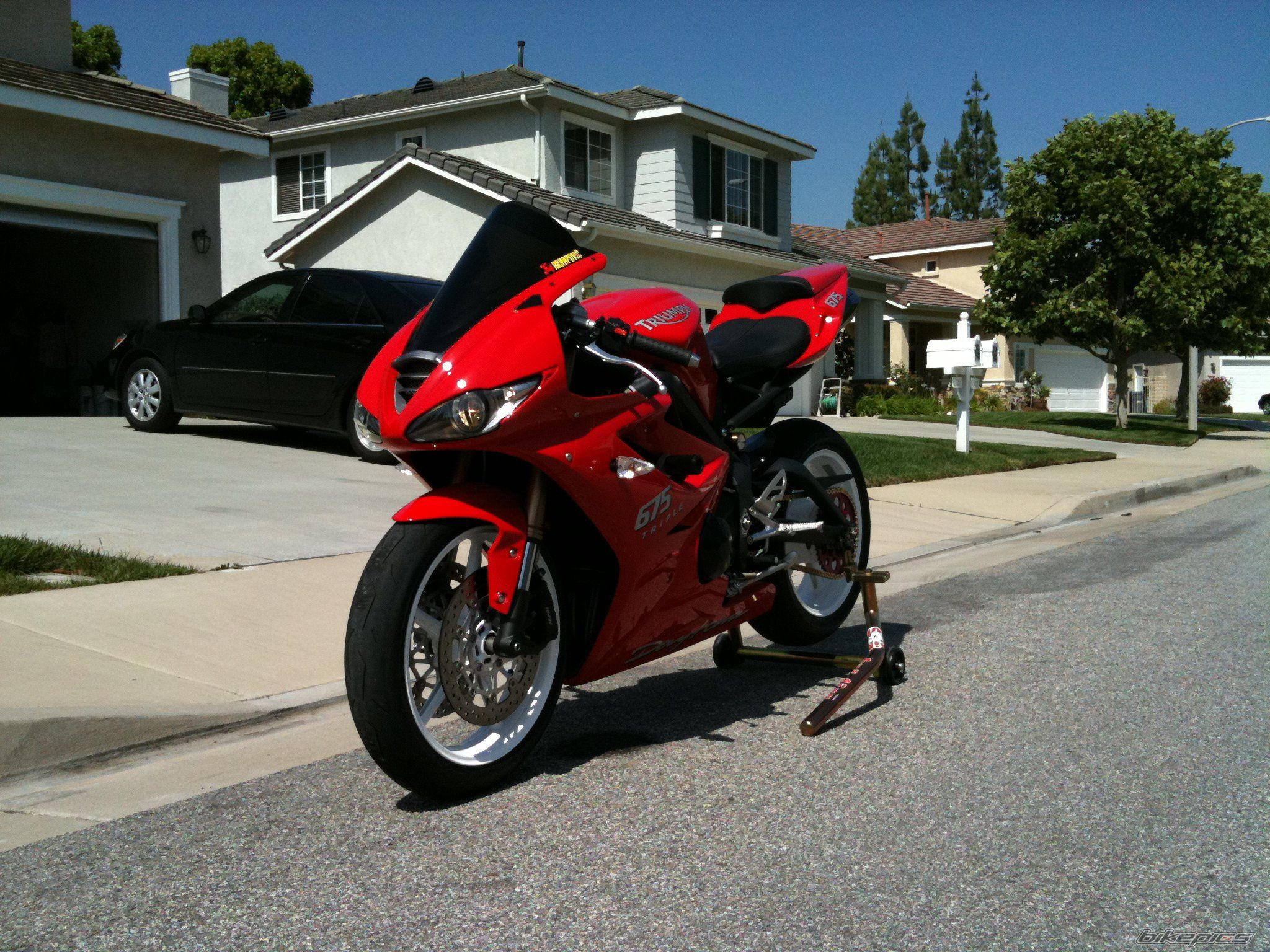 Photo 2222325