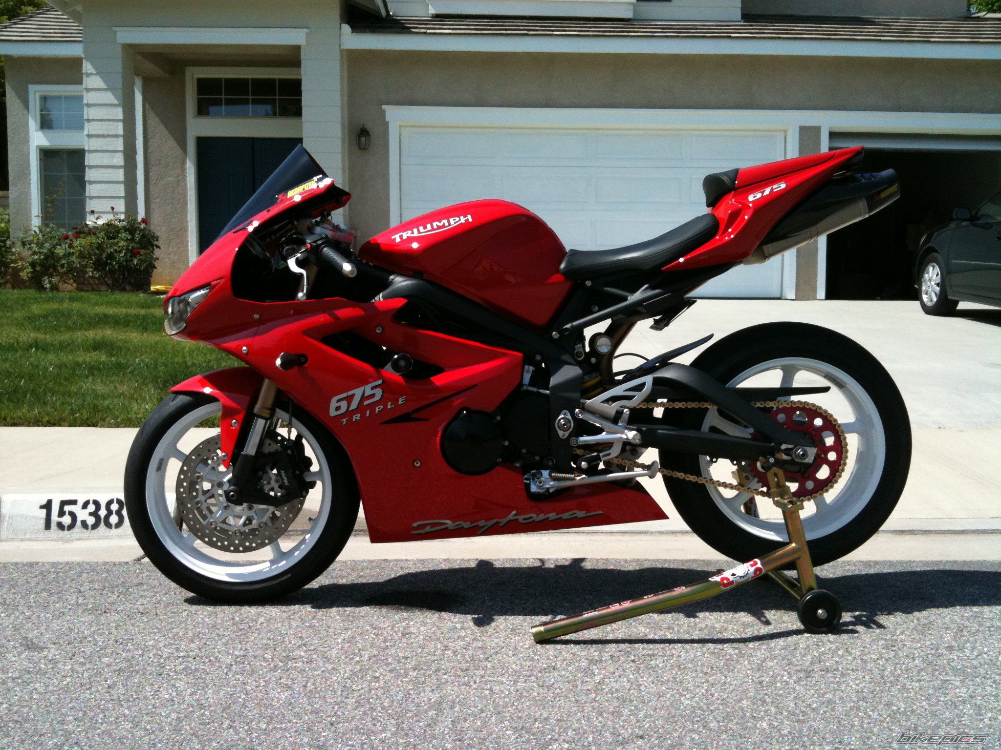 Photo 2222327