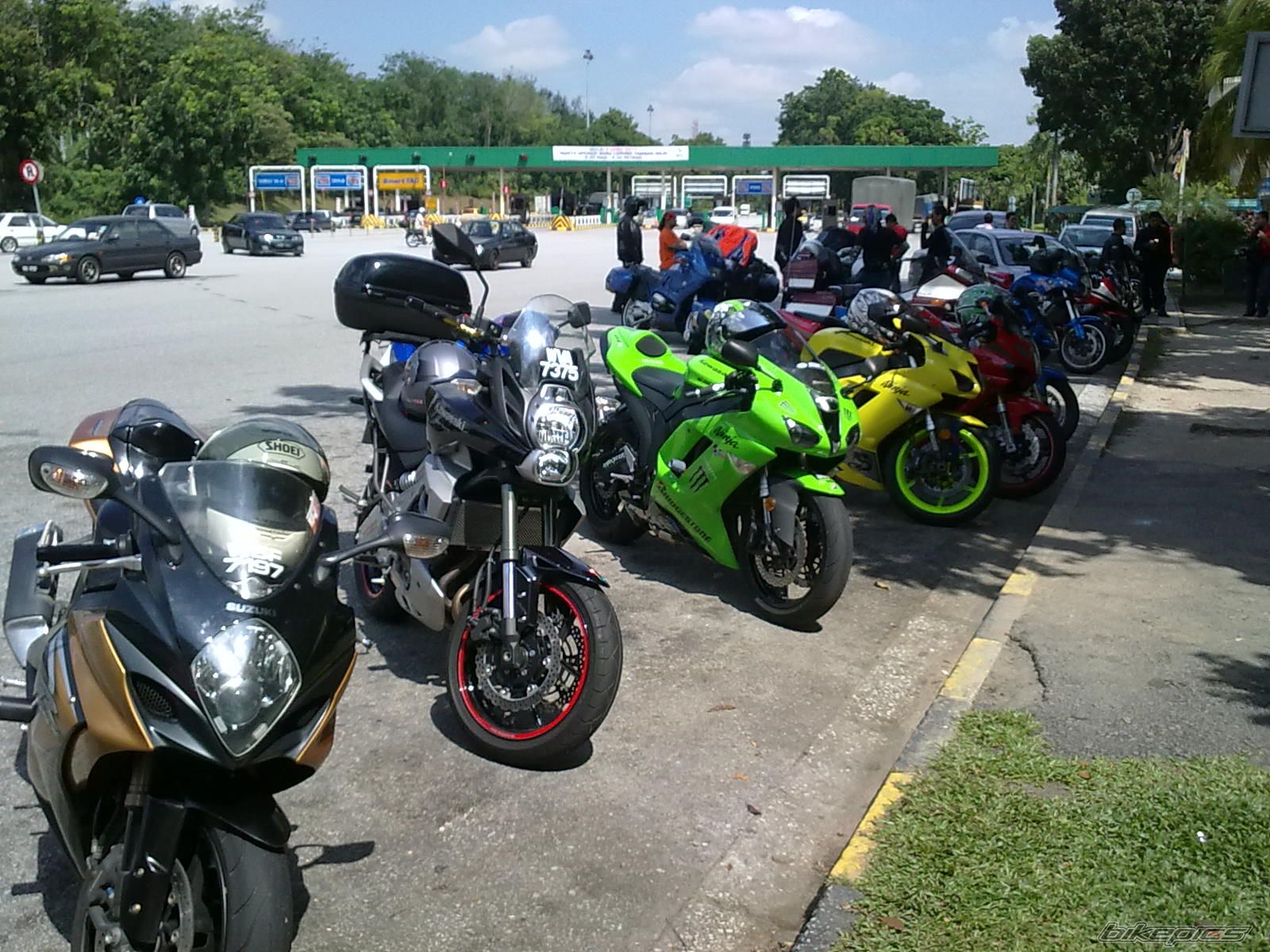 Photo 2222328