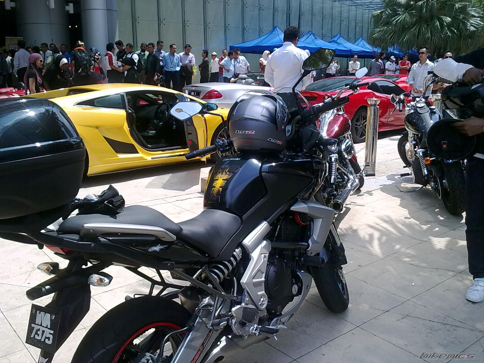Photo 2222329