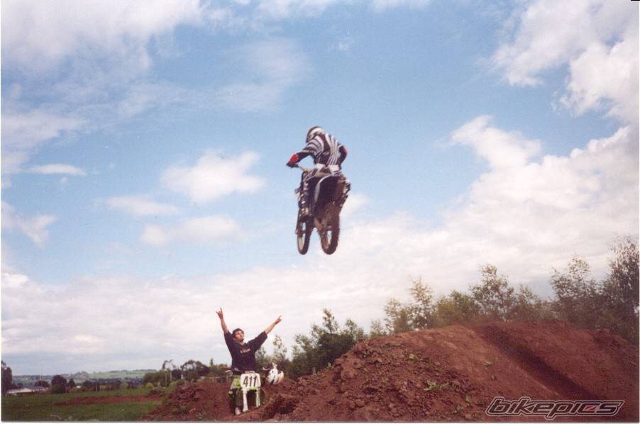Photo 222233