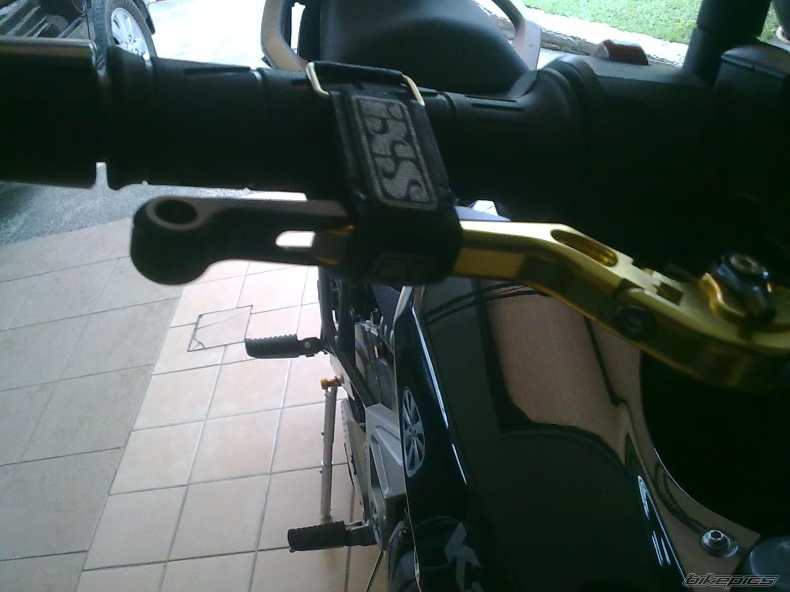 Photo 2222331