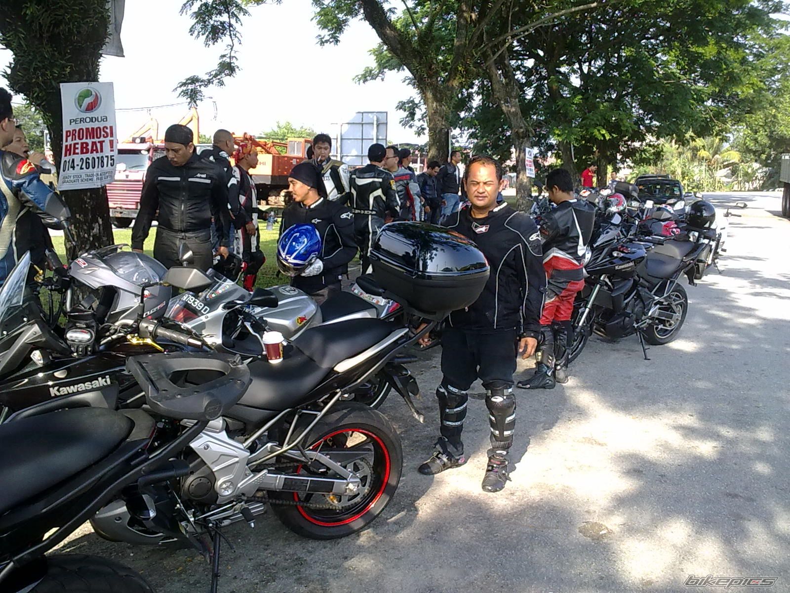 Photo 2222332