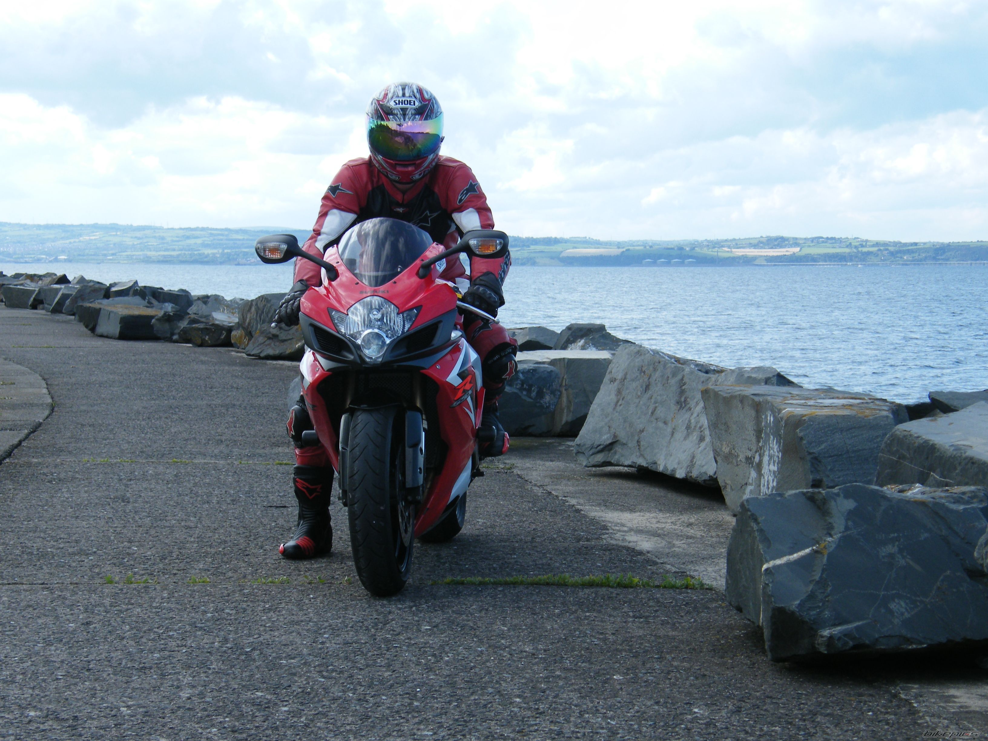 Bike Photo 2222333