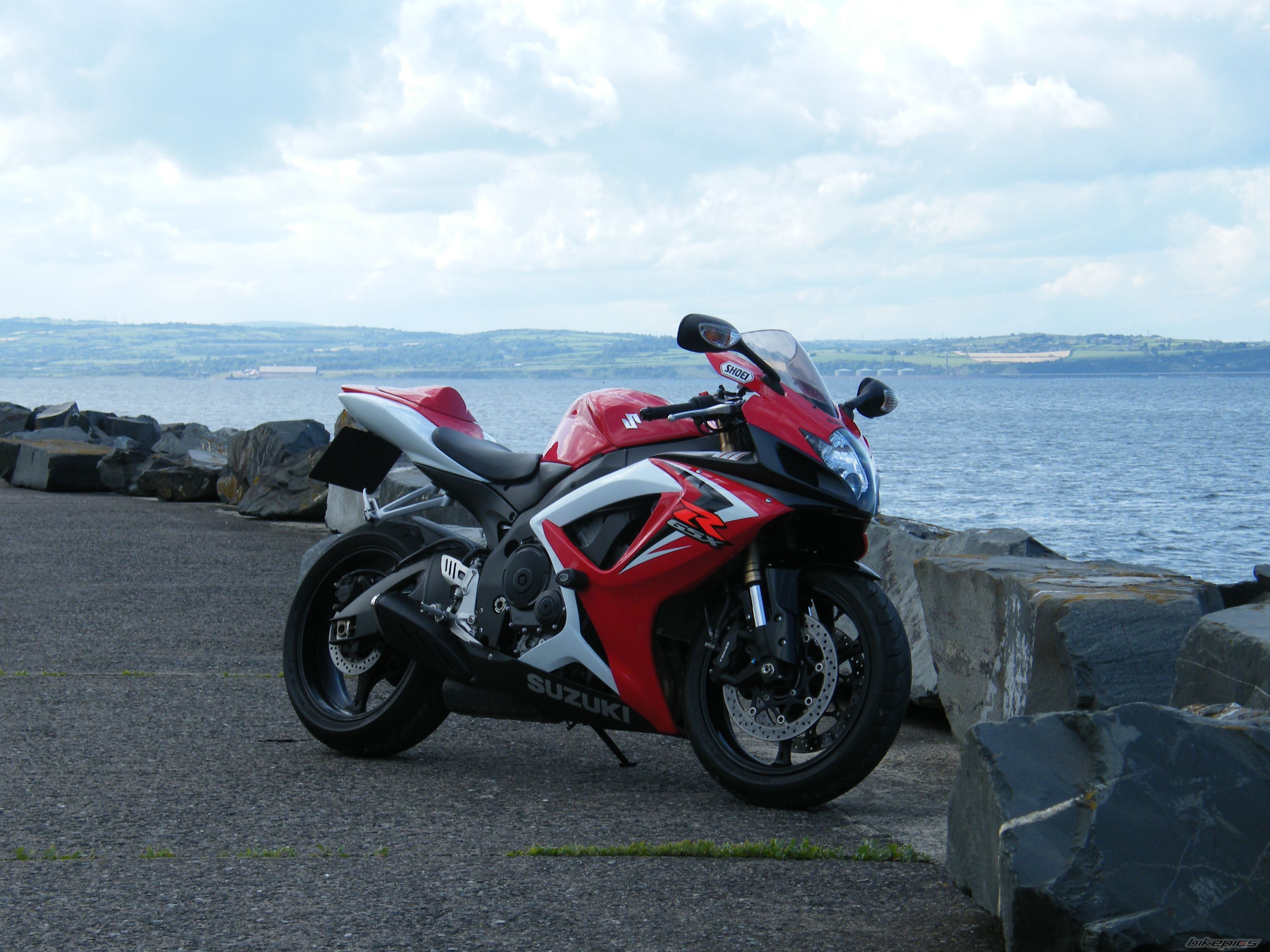 Bike Photo 2222335