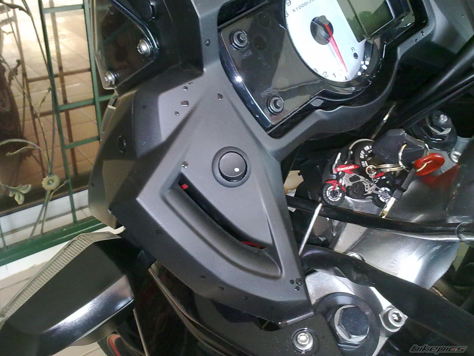 Photo 2222336
