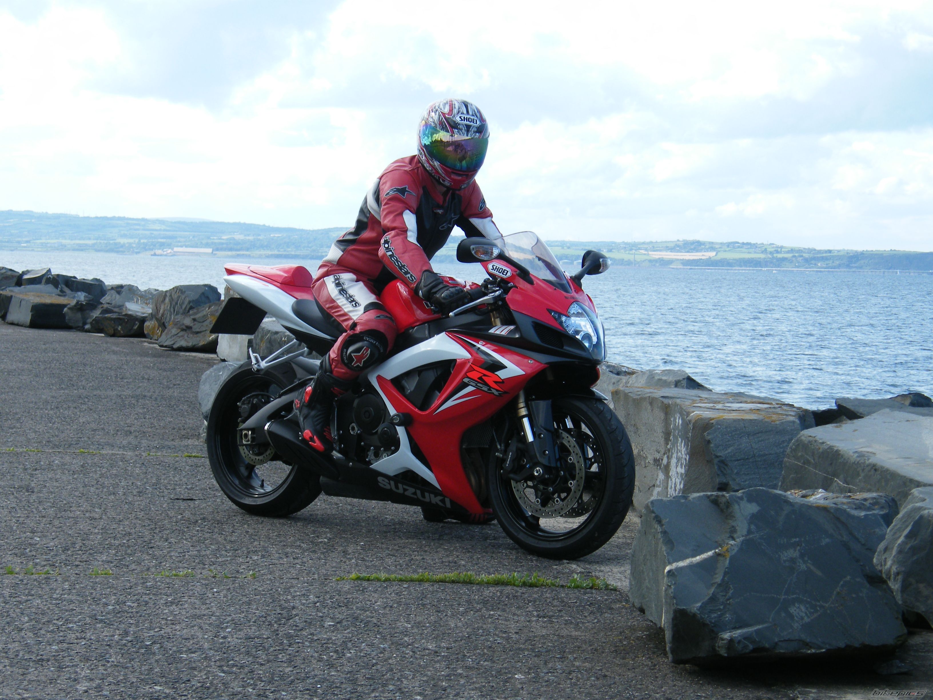 Bike Photo 2222339