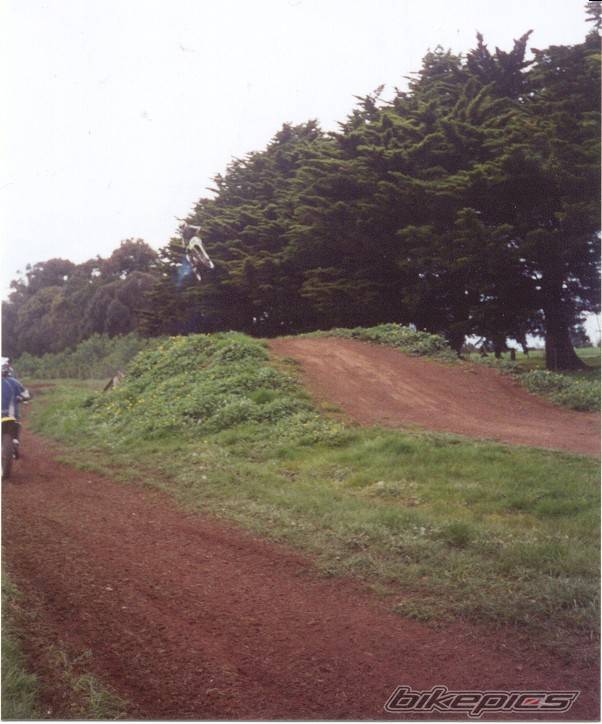Photo 222234