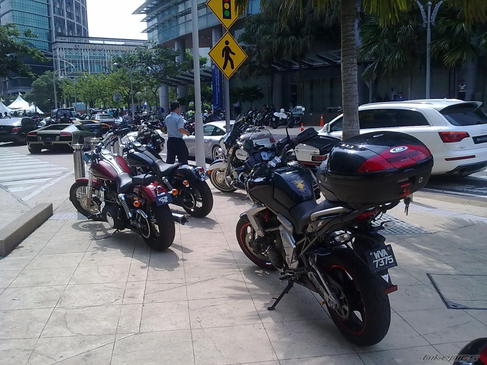 Photo 2222340