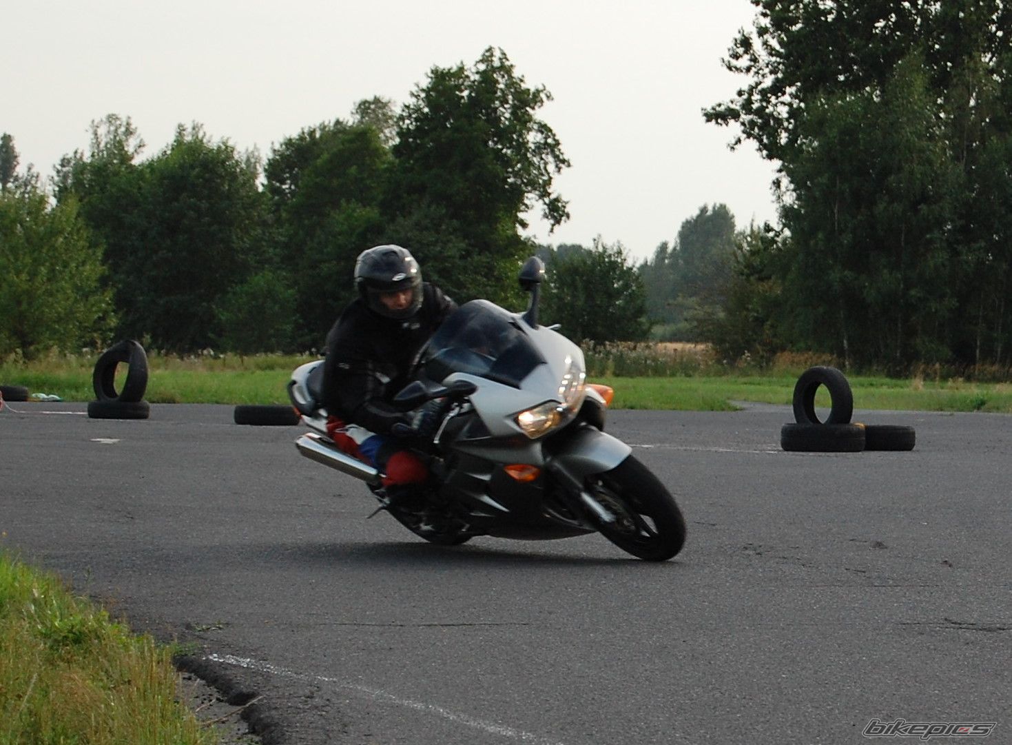 Photo 2222349