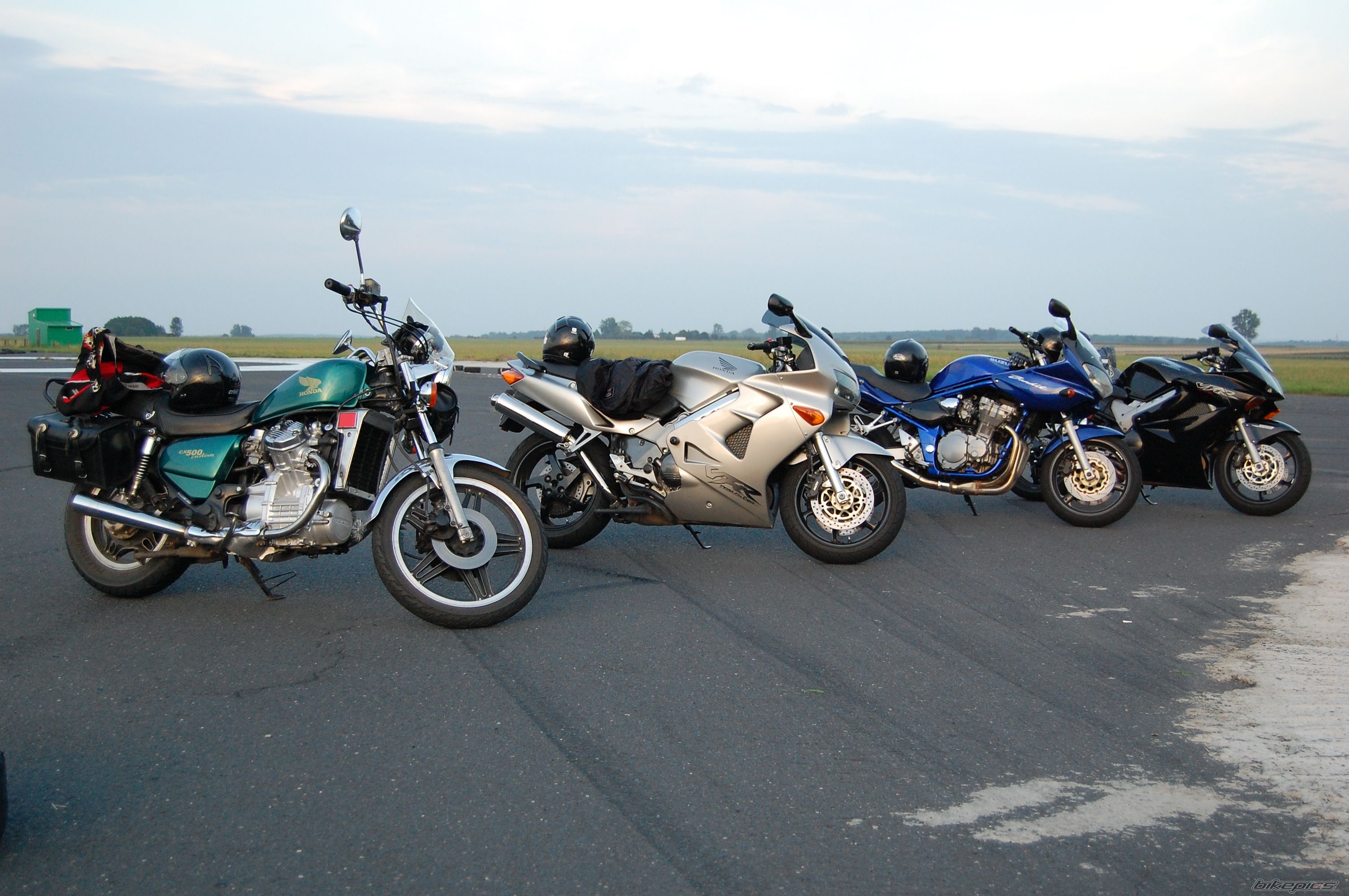 Photo 2222350