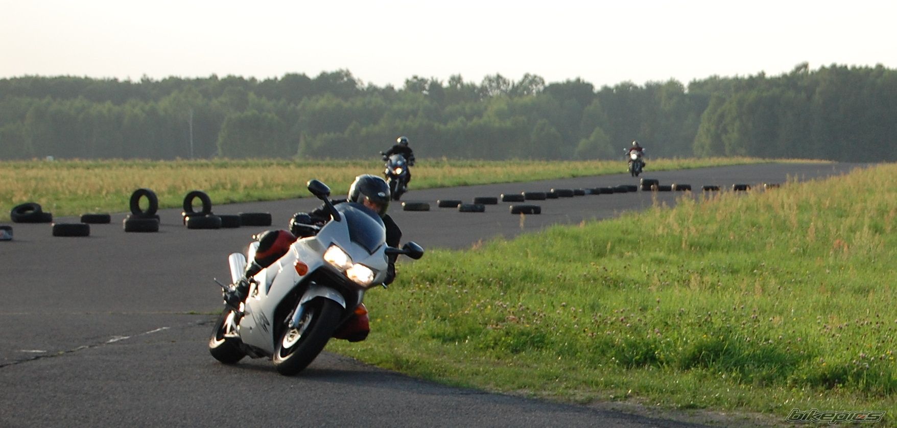 Photo 2222351