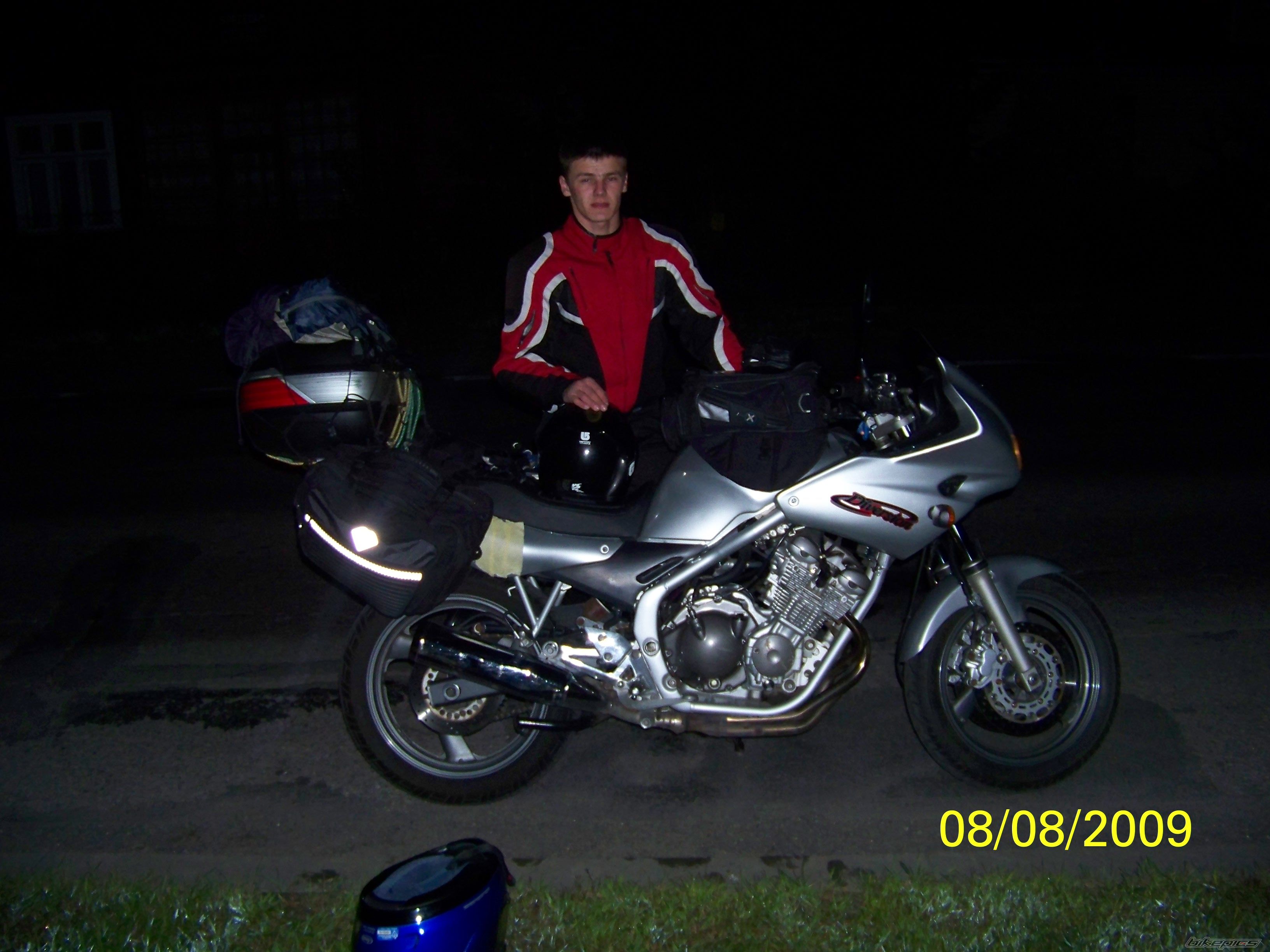 Photo 2222354