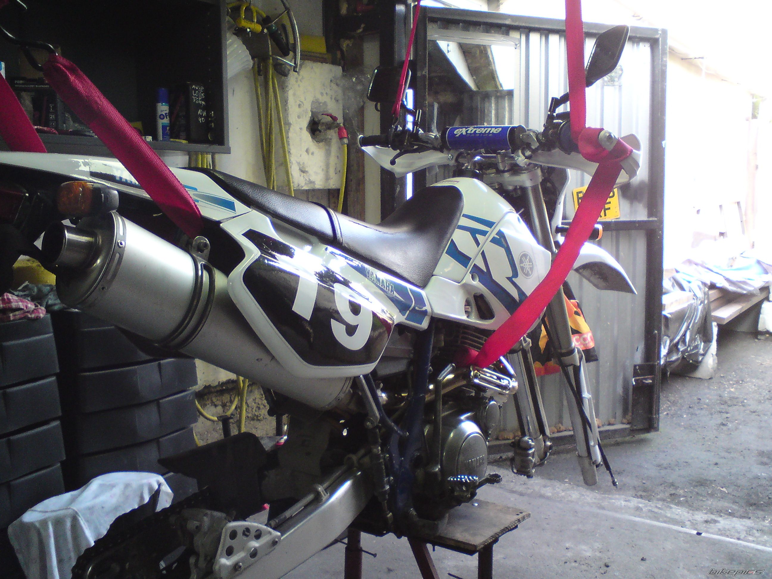 Photo 2222355