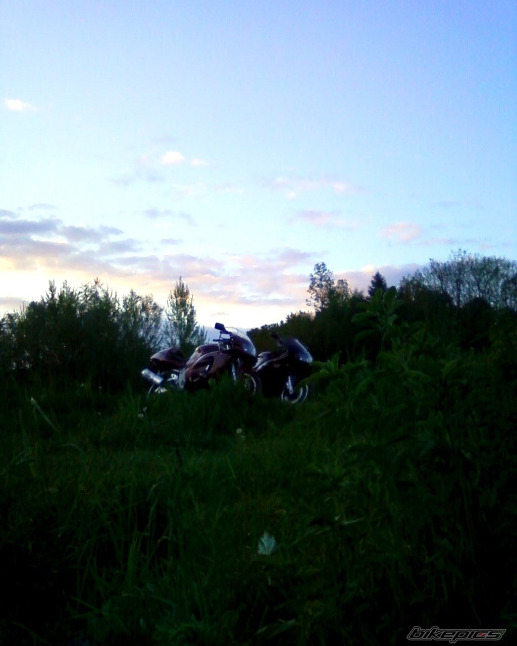 Photo 2222356