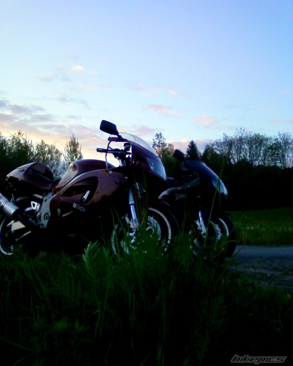 Photo 2222358