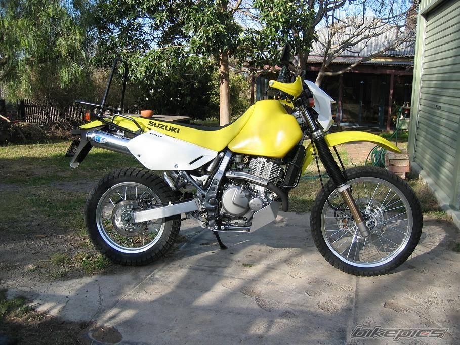 Photo 222236