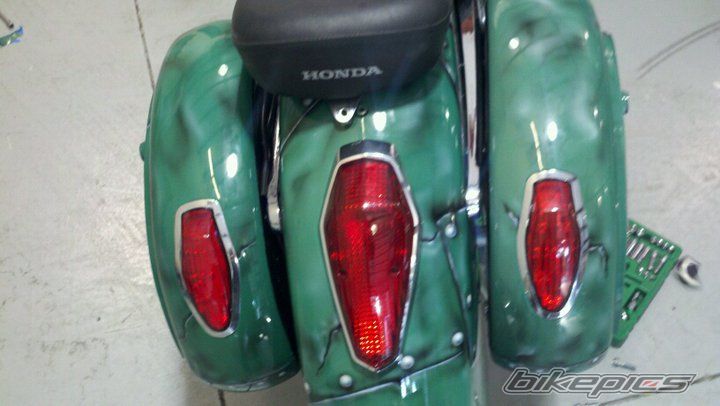 Photo 2222362