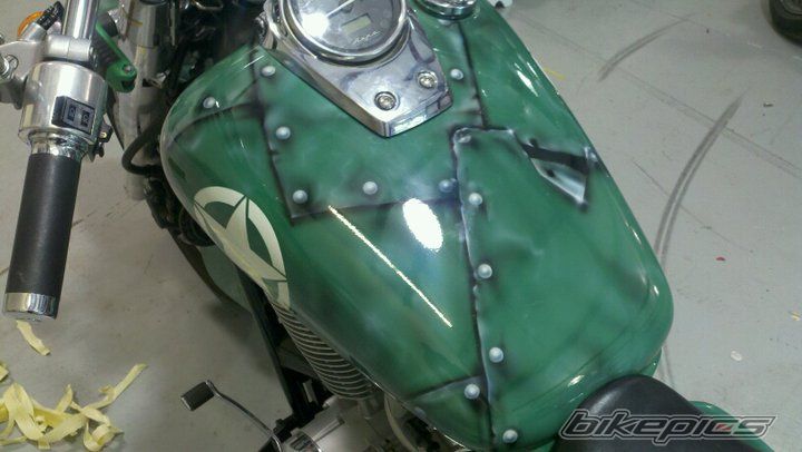 Photo 2222363