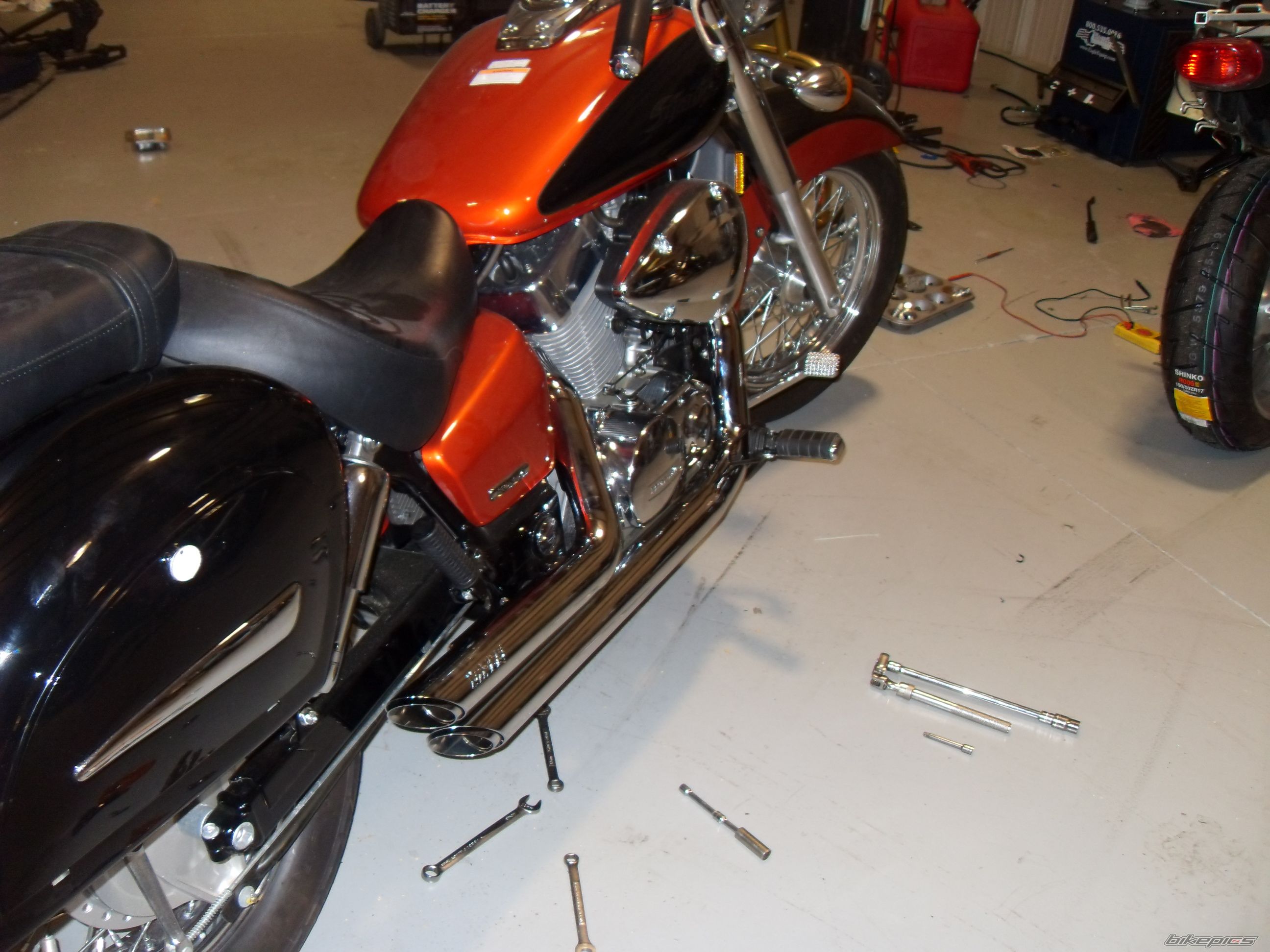 Photo 2222365