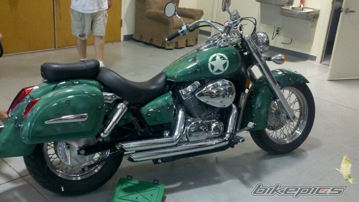 Photo 2222366