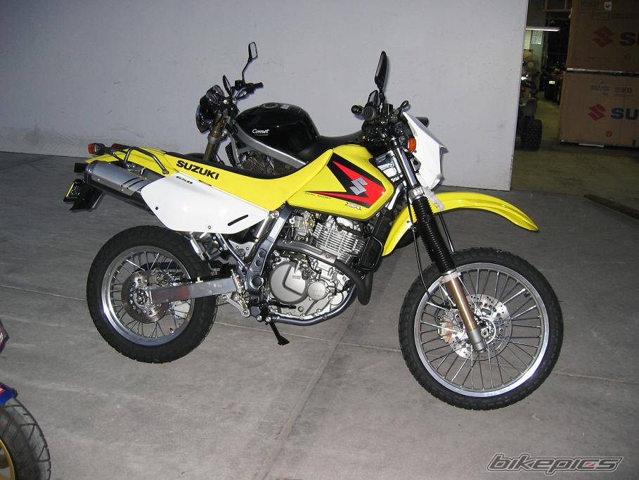 Photo 222237