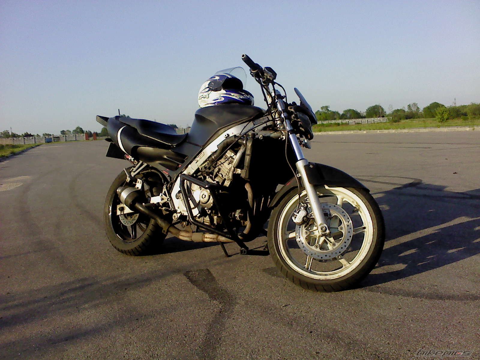 Bike Photo 2222377