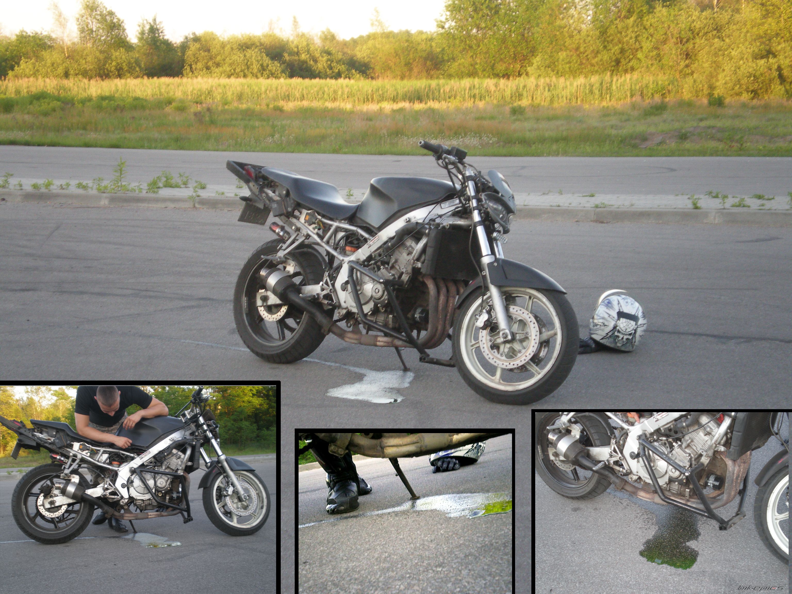 Bike Photo 2222379
