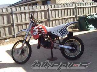 Photo 222238