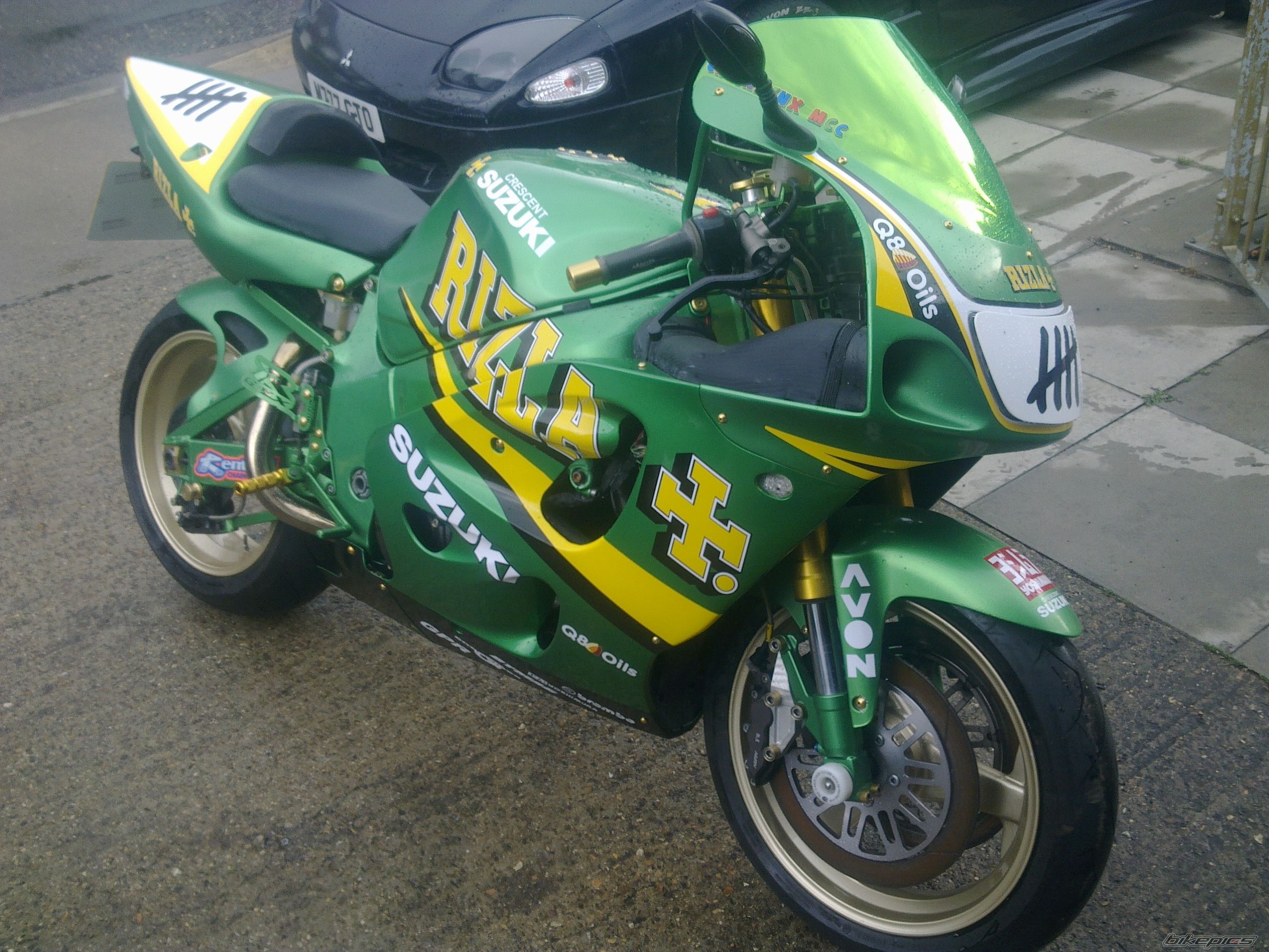 Bike Photo 2222380