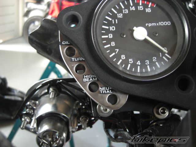 Photo 2222381