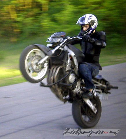 Bike Photo 2222382