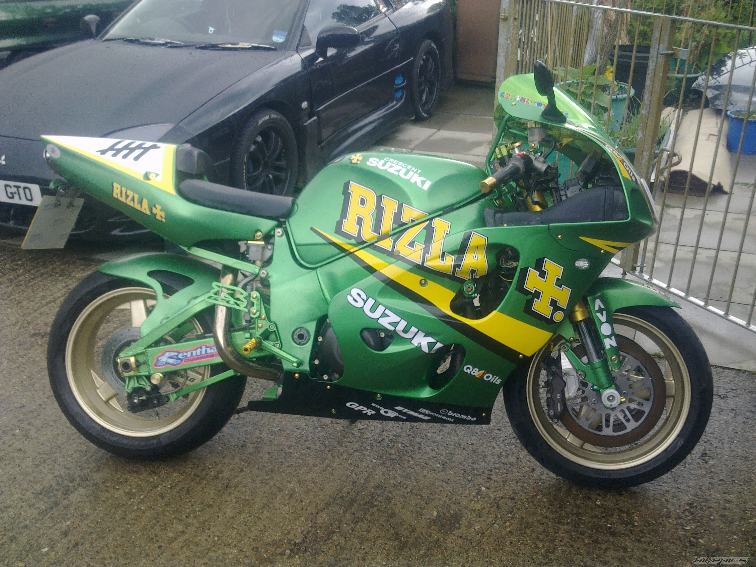 Photo 2222383