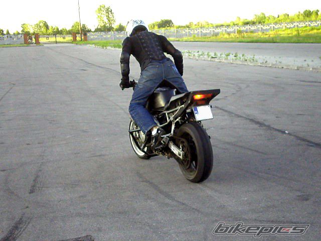 Bike Photo 2222385
