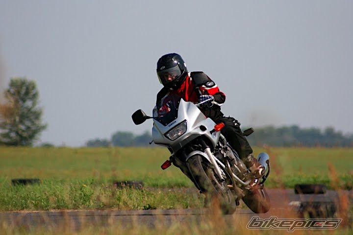 Photo 2222388